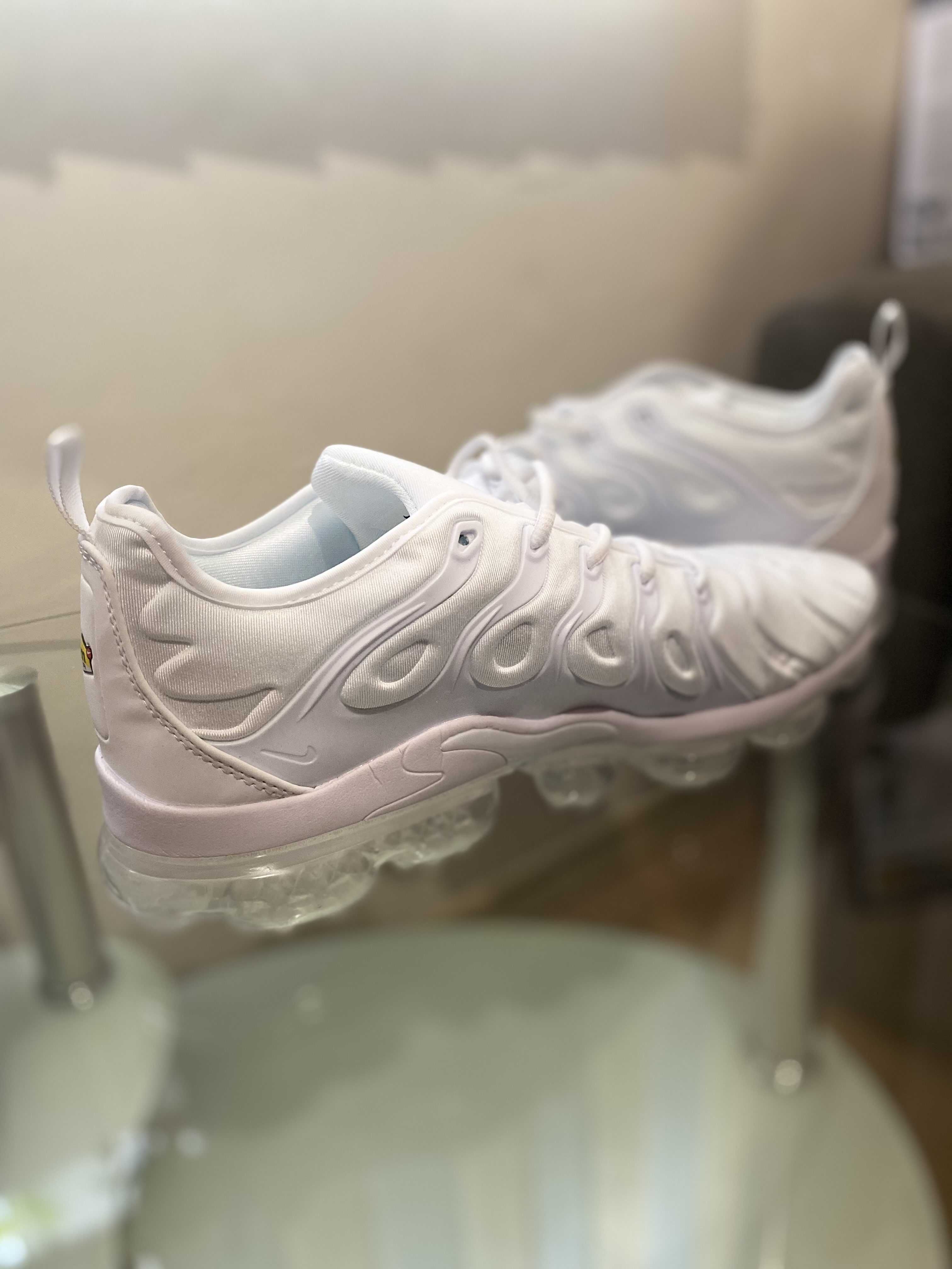 Nike Air Vapor Max (Оригинални)