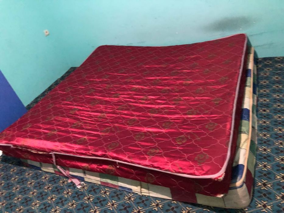 Sotiladi juda arzon mebellar xolati yaxshi