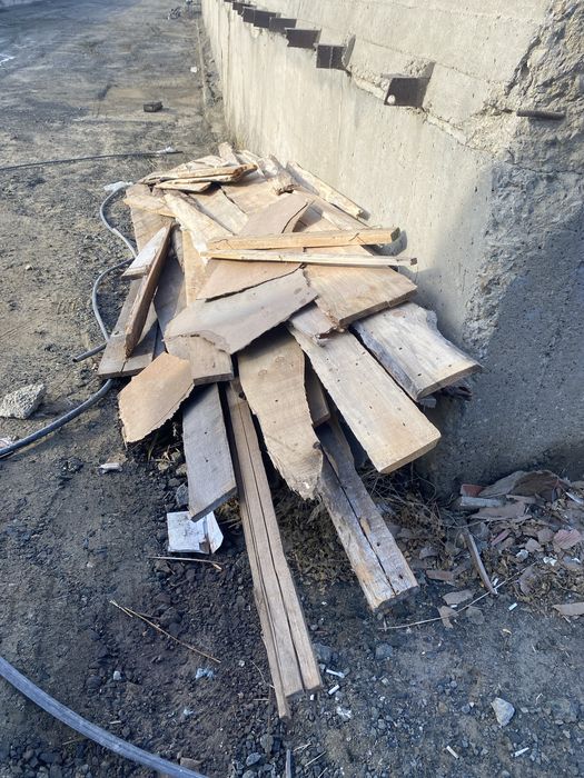 Ұзын ағаштар/лесоматериалы