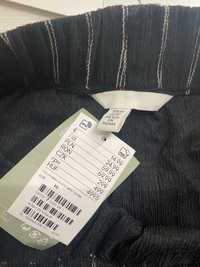 Pantaloni H&M noi cu eticheta