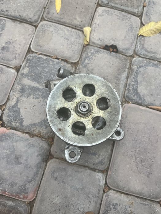 Продам Гур от хонды одиссей