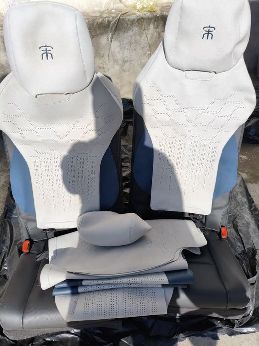 Чехол byd новый чехол