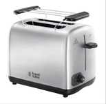 Тостер Russell Hobbs