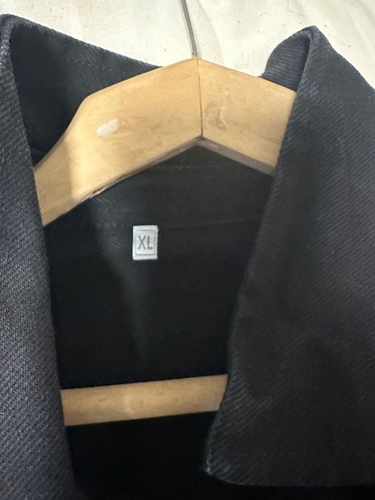 Обличано един път като ново