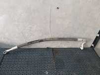 Conducta clima ac 1.9 tdi vw golf 4 1j 1j0820721ac