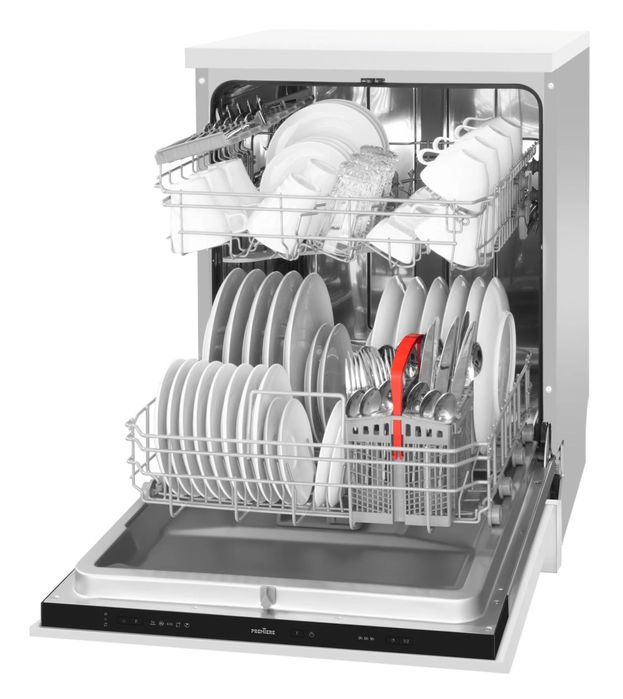 Съдомиялна машина за вграждане Premiere