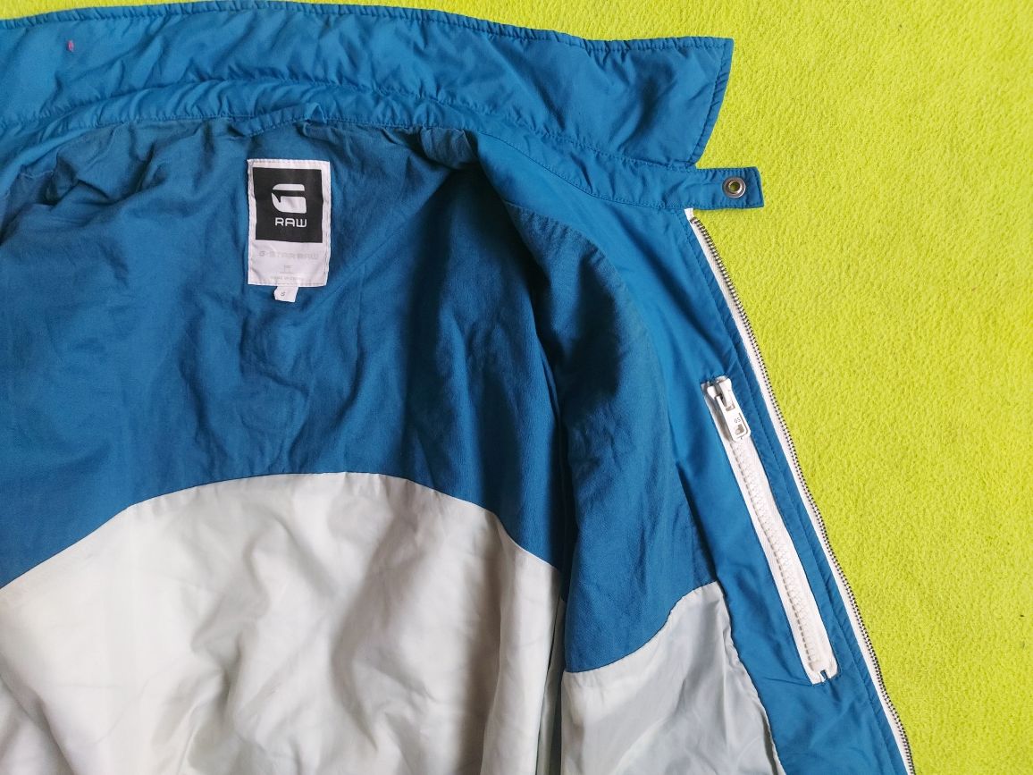 G-Star Raw-S-Дамски модел