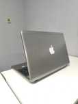 HP intel core i5 ОЗУ 8гб SSD+HDD