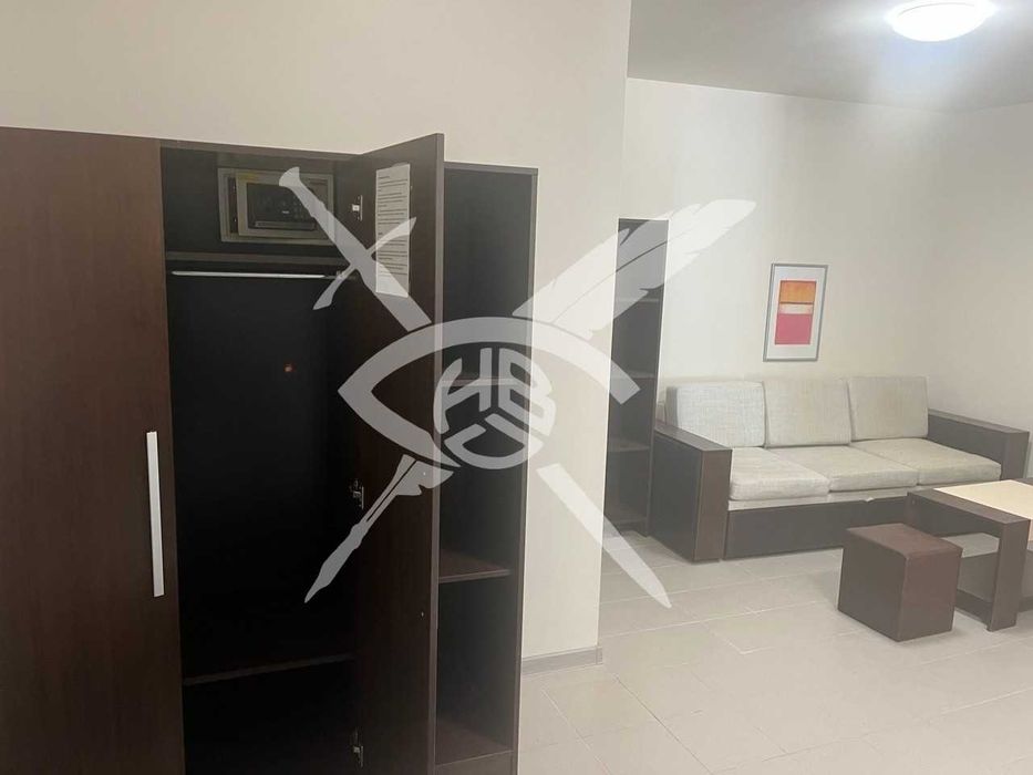 Продава се Тристаен апартамент в Несебър - 77 кв.м за 1033 €/кв.м - Снимка #9