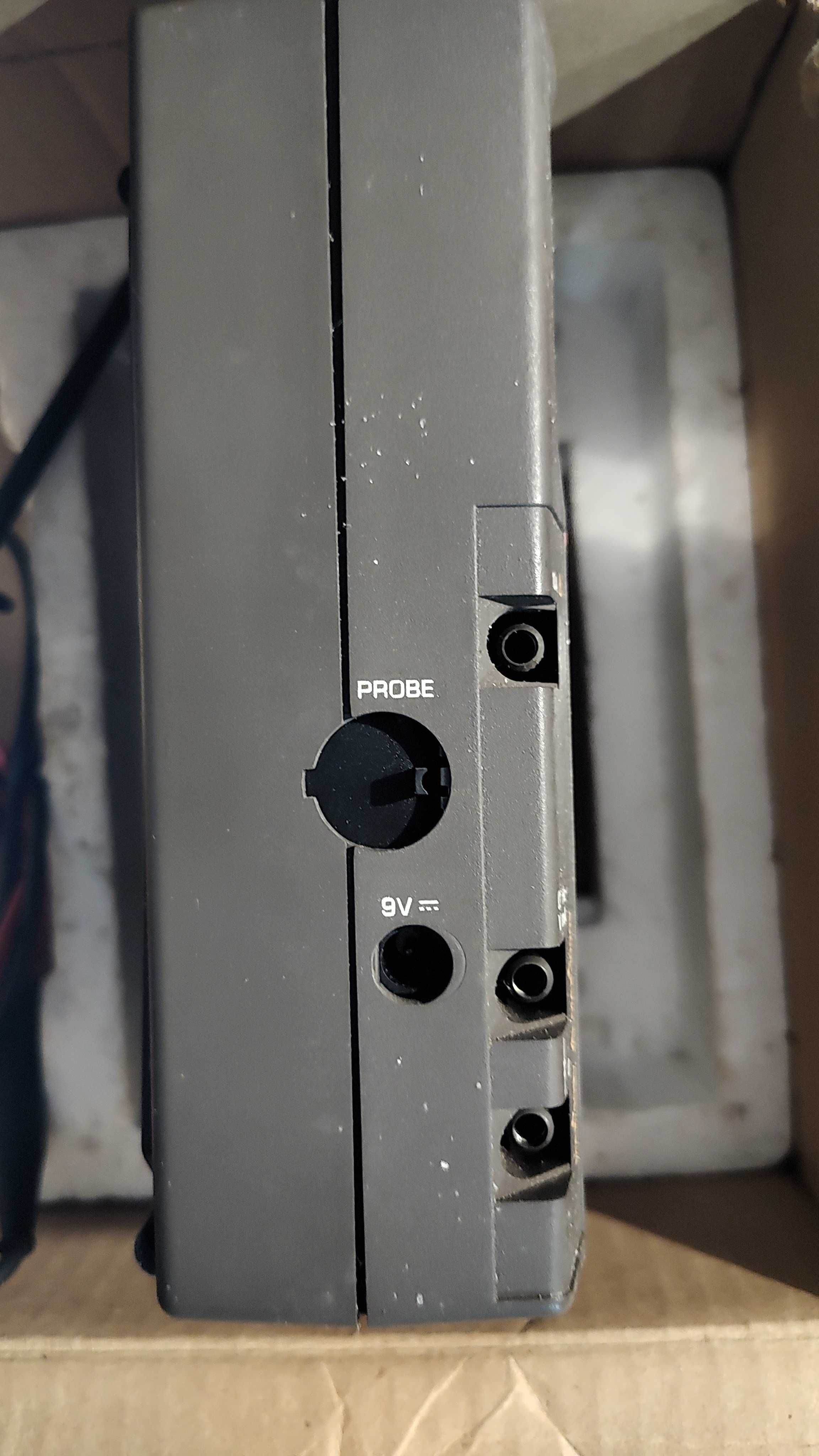 Мултиметър Philips PM 2618