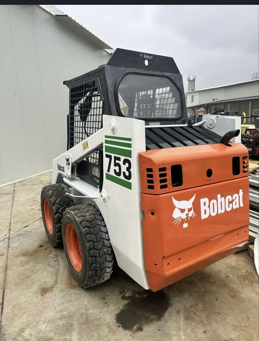 Service generator de curent / mai compactor / placa compactoare