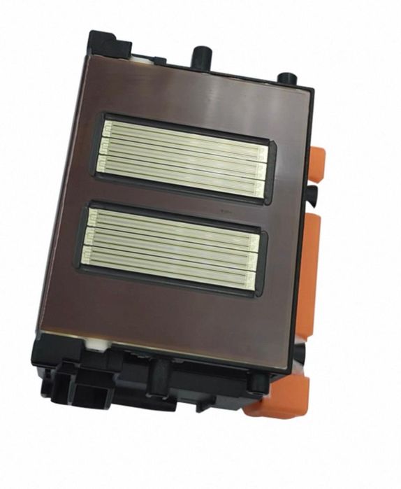 Печатающая головка  Canon PF-06 для принтеров TX-5300, 5400, TM-5200,