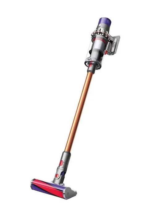 Aspirator Dyson V10 Absolute  Produs Sigilat Oferta