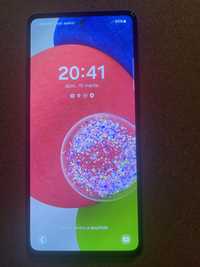 Samsung A52S 128 Gb ID-xcl153
