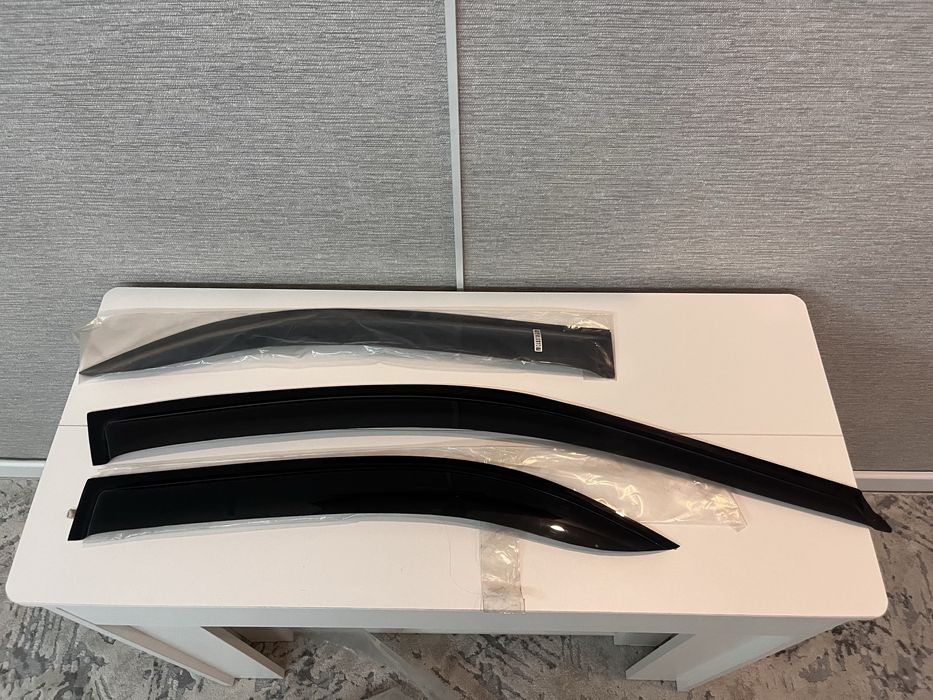 Ветровеки Продам