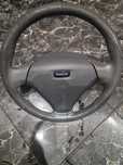 Волан+кора под волана за Volvo V40 2004г