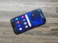 Samsung Galaxy S7 32GB
