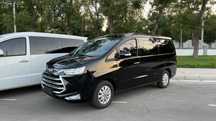 captiva 3 o'rniga ajoyib taklif jac m4 2025