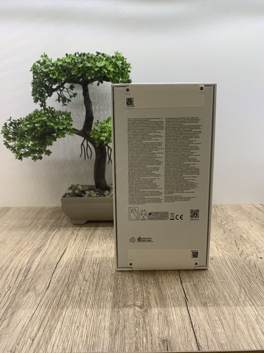 Samsung A36 5 g sigilat