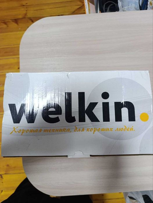 Стабилизаторы напряжения.