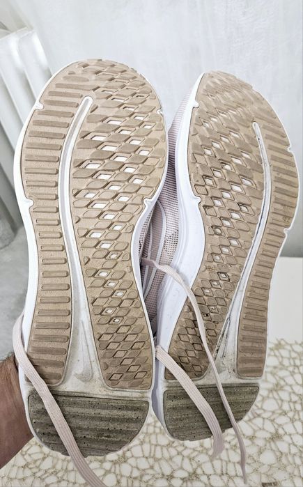 Adidas Nike Downshifter 13 W originali 39 ghete pantofi alergare