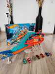 Hot Wheels +CADOU