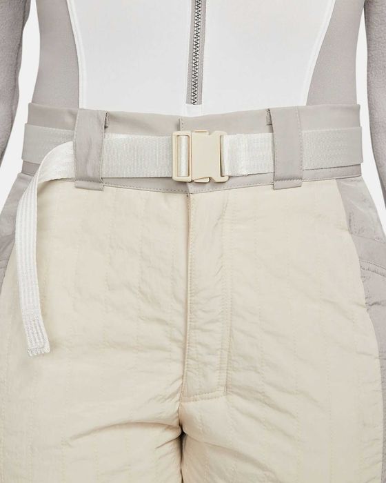 Pantaloni Nike - Jordan Fleece - Marimea S