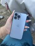 iphone 13 pro  camera sparta dar merge