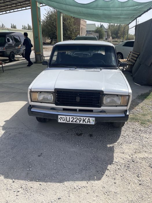 Matorda ishi bor srochniga oladigan odamlar tel qilinglar