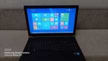 Ноутбук Lenovo Ideapad 100-15iby