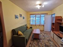 Етаж от къща в Варна-м-т Траката площ 50 цена 650