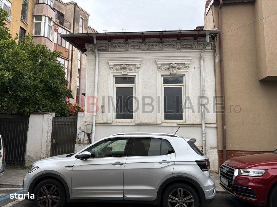 Oferta inchiriere cazare muncitori – zona Pache Protopopescu, Strada