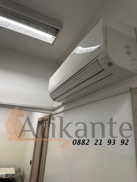 Продава се Заведение в София, Лагера - 160 кв.м за 2063 €/кв.м - Снимка #10