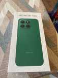 GSM HonorX8B 256GB Green
