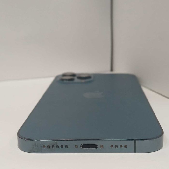 Hope Amanet P1/ Iphone 12 Pro Max / 128 GB