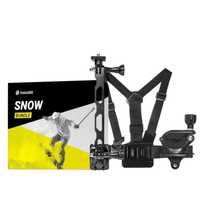 Insta360 / GoPro Snow Bundle