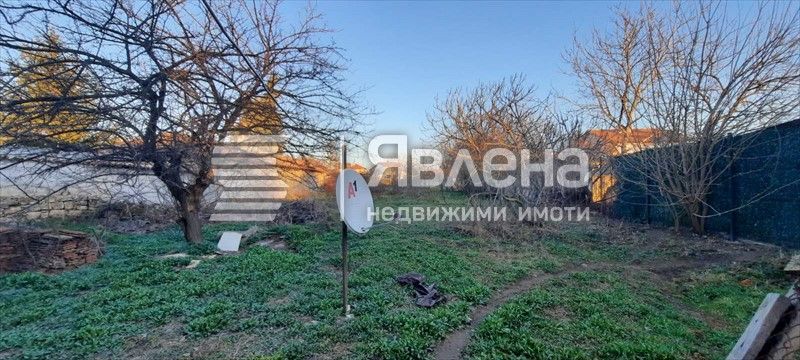 Продажба на къща в с.Приселци