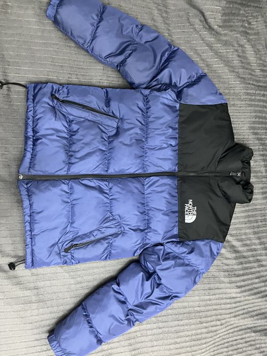 Куртка the north face