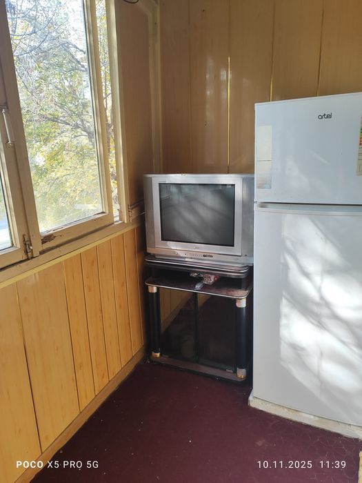 Аренда квартира болларга чилонзор ровд