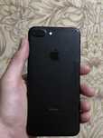 iPhone 7 plus 128 GB