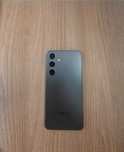 Samsung Galaxy S24 Plus/S24+, 5G, 512GB, 12GB RAM. Stare impecabila