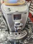 Saeco Talea Touch Plus