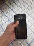 Redmi 9A 4/64 xolati narmali