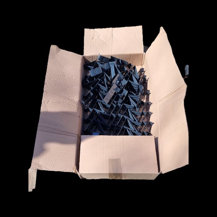 Vând Sfârtecătoare de zăpadă NOVATIK + multe accesorii acoperiș – NOI!