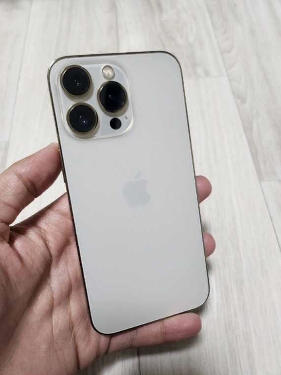 Iphone 13 pro обмен ёк