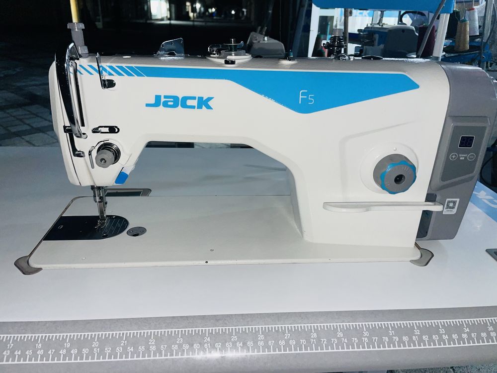 Jack F4 F3 F5 yaxshi xolatda