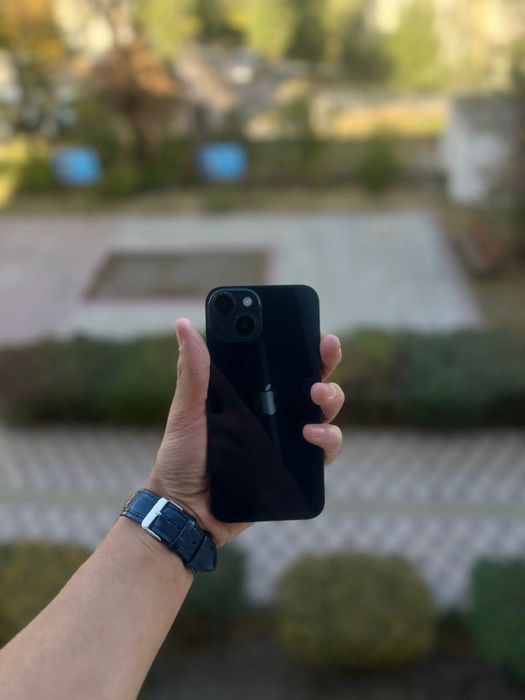 Айфон 14 128gb айфон 14