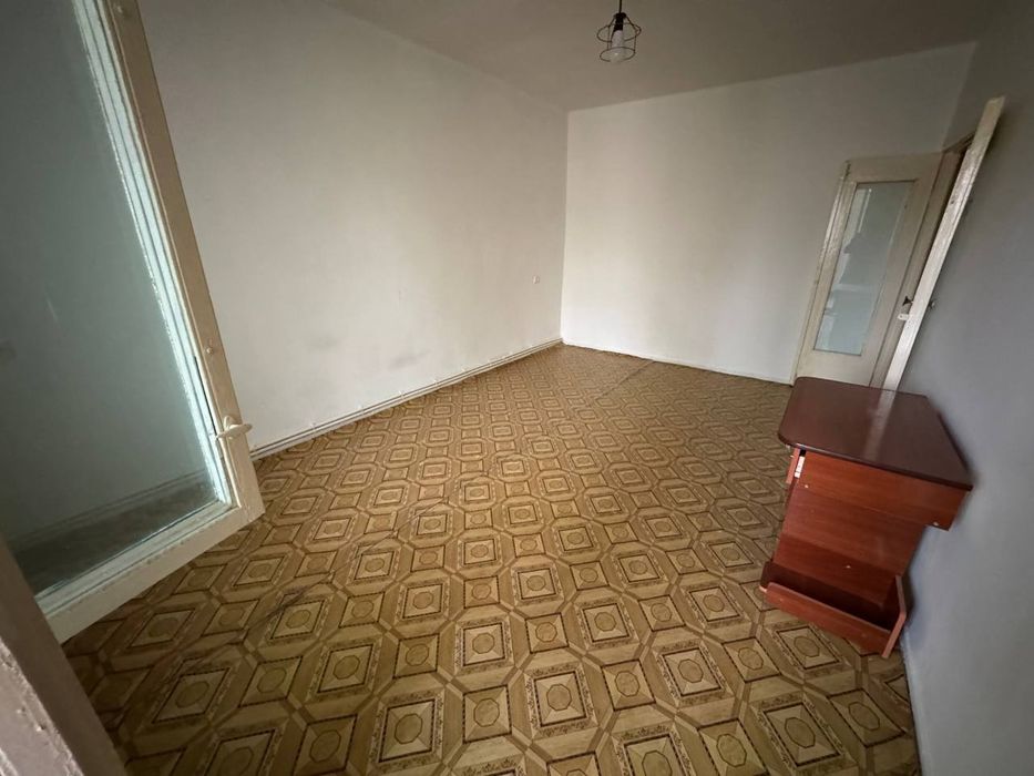 Agenda Kvartira Янгиюльсикй район, Гульбахор