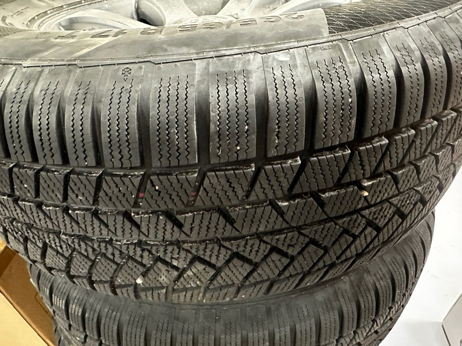 Джанти за тойота land cruiser