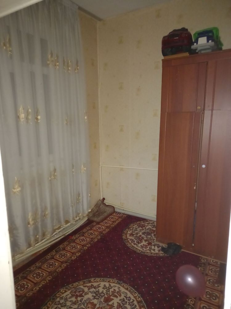 2xona 3qlngan sharoitlari bor 400. Oila qzla bolla 7tagacha